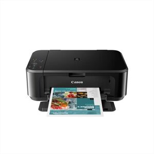 Canon Pixma Mg3650s-black