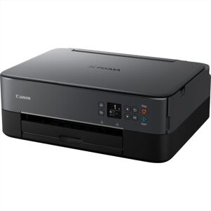 Canon Multifunzione Pixma Ts5350i-black