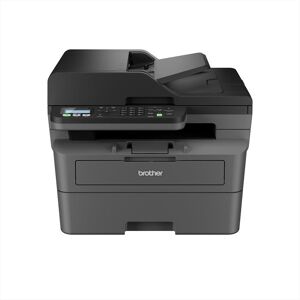 Brother Multifunzione Mfcl2827dwre1