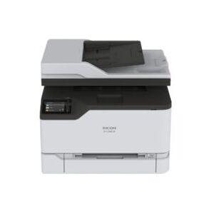 Ricoh M C240fw Laser A4 2400 X 600 Dpi 24 Ppm Wi-Fi