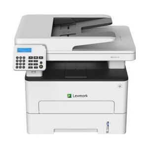 Lexmark Mb2236adw Laser-Multifunktionsdrucker S/w - 18m0410