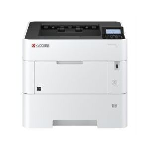 Kyocera Klimaschutz-System Ecosys P3150dn Laserdrucker S/w - 1102ts3nl0