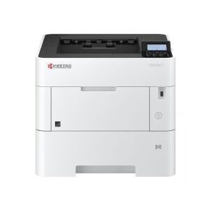 Kyocera Klimaschutz-System Ecosys P3155dn Laserdrucker S/w - 1102tr3nl0