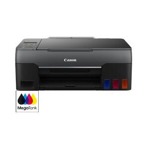 Canon Pixma G3560 Megatank Tintenstrahl-Multifunktionsdrucker - 4468c006