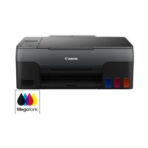 Canon Pixma G3520 Megatank Tintenstrahl-Multifunktionsdrucker - 4467c006