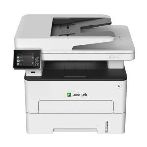 Lexmark Mb2236i Laser-Multifunktionsdrucker S/w - 18m0753