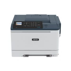 Xerox C310 Farblaserdrucker - C310v_dni