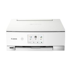 Canon Pixma Ts8351a Tintenstrahl-Multifunktionsdrucker - 3775c096