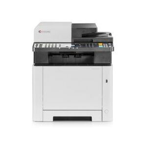 Kyocera Ecosys Ma2100cwfx Laser-Multifunktionsgerã¤t - 110c0a3nl0