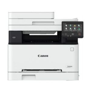 Canon I-Sensys Mf655cdw Laser-Multifunktionsgerã¤t - 5158c004