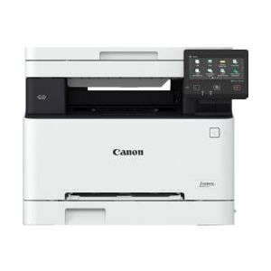 Canon I-Sensys Mf651cw Laser-Multifunktionsgerã¤t - 5158c009