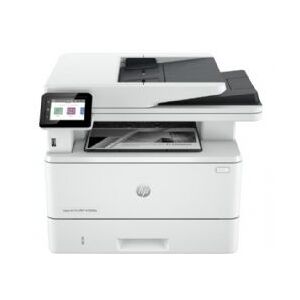 HP Laserjet Pro Mfp 4102dw Multifunktionsgerã¤t S/w - 2z622f#b19