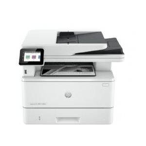 HP Laserjet Pro Mfp 4102fdn Laser-Multifunktionsgerã¤t S/w - 2z623f#b19