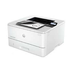 HP Laserjet Pro 4002dne Laserdrucker S/w - 2z605e#b19