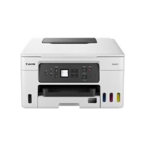 Canon Maxify Gx3050 Megatank Multifunktionsdrucker - 5777c006