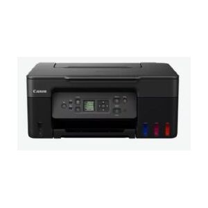 Canon Pixma G3570 Megatank Tintenstrahl-Multifunktionsgerã¤t - 5805c006