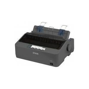 Epson Lq-350 Nadeldrucker - C11cc25001