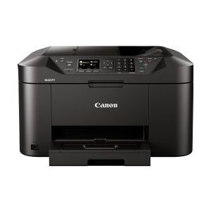 Canon Maxify Mb2150 Tintenstrahl-Multifunktionsdrucker - 0959c006