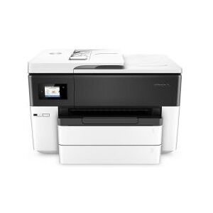 HP Officejet Pro 7740 Tintenstrahl-Multifunktionsdrucker - G5j38a#a80