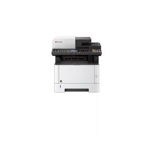 Kyocera Klimaschutz-System Ecosys M2040dn Laser-Multifunktionsgerã¤t S/w - 1102s33nl0