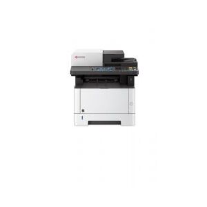 Kyocera Klimaschutz-System Ecosys M2640idw Laser-Multifunktionsgerã¤t S/w - 1102s53nl0