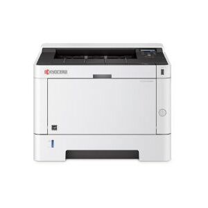 Kyocera Klimaschutz-System Ecosys P2040dw Laserdrucker S/w - 1102ry3nl0