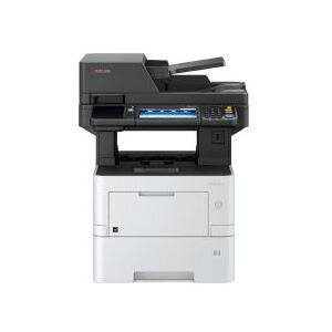 Kyocera Klimaschutz-System Ecosys M3145idn Laser-Multifunktionsgerã¤t - 1102v23nl0