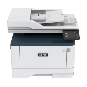 Xerox B315V_DNI STAMPANTE MULTIFUNZIONE LASER B/N A4 WI-FI FRONTE RETRO FAX 350 FOGLI USB LAN 40ppm