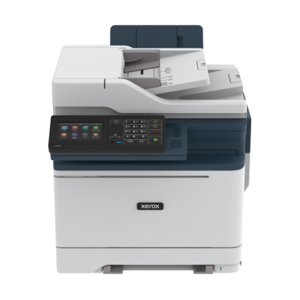 Xerox C315V_DNI STAMPANTE MULTIFUNZIONE LASER A COLORI A4 WI-FI LAN USB 2.0 33ppm