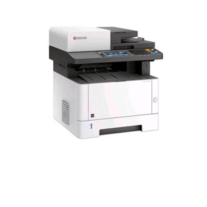 Kyocera ECOSYS M2735DW STAMPANTE MULTIFUNZIONE LASER B/N A4 WI-FI 35ppm