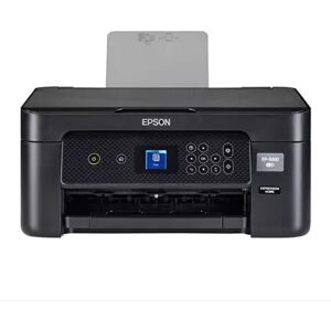 Offertecartucce.com Epson Expression Home XP-3200