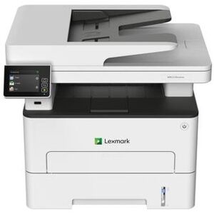 Lexmark MB2236I Laser A4 2400 x 600 DPI 36 ppm Wi-Fi (18M0753)