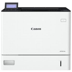 Canon i-SENSYS LBP361dw 1200 x 1200 DPI A4 Wi-Fi (5644C008)