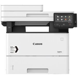 Canon i-SENSYS MF543x Laser A4 1200 x 1200 DPI 43 ppm Wi-Fi (3513C010)