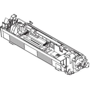 Kyocera 302MH93020 stampante di sviluppo (302MH93020)