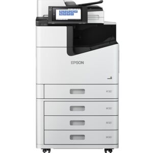 Epson WorkForce Enterprise WF-M21000 D4TW (C11CJ87401)