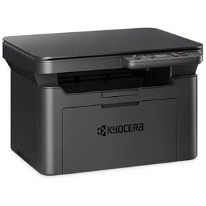 Kyocera ECOSYS MA2001w A4 1800 x 600 DPI 20 ppm Wi-Fi (1102YW3NL0)