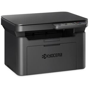 Kyocera ECOSYS MA2001 A4 1800 x 600 DPI 20 ppm (1102Y83NL0)