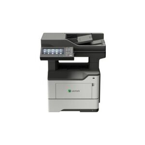 Lexmark XM3250 Laser A4 1200 x 1200 DPI 50 ppm (36S0951)