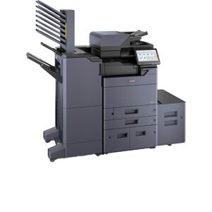 Kyocera TASKalfa 5004i Laser A3 4800 x 1200 DPI 50 ppm (1102YS3NL0)