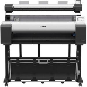 Canon Plotter iPF TM-355 (6244C003)