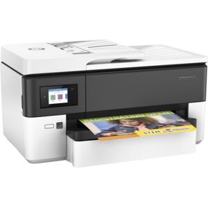 HP OfficeJet Pro 7720 Getto termico d'inchiostro A3 4800 x 1200 DPI 22 ppm Wi-Fi (Y0S18A#A80)