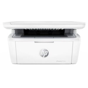 HP LASERJET MFP M140WE (7MD72E#B19)