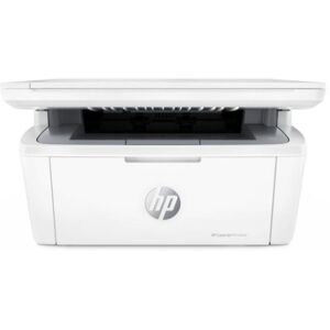 HP LASERJET MFP M140W (7MD72F#B19)