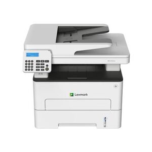 Lexmark MB2236adw Laser A4 600 x 600 DPI Wi-Fi (18M0410)