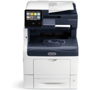 Xerox VersaLink C405V/Z multifunzione Laser 600 x 600 DPI (C405V_Z)