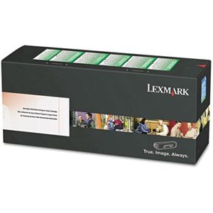 Lexmark 78C0Z50 stampante di sviluppo 125000 pagine (78C0Z50)