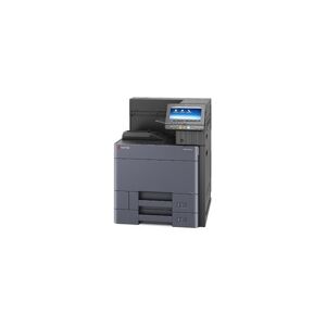 Kyocera ECOSYS P4060dn 1200 x 1200 DPI A3+ (1102RS3NL0)