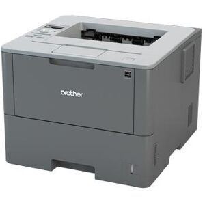 Brother HL-L6250DN stampante laser 1200 x 1200 DPI A4 (HLL6250DNG1)