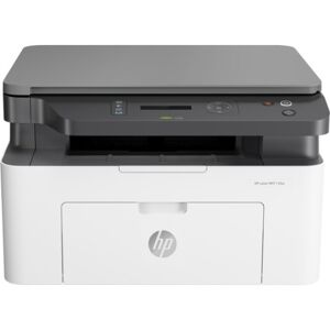 HP Laser 135w A4 1200 x 1200 DPI 20 ppm Wi-Fi (4ZB83A#B19)